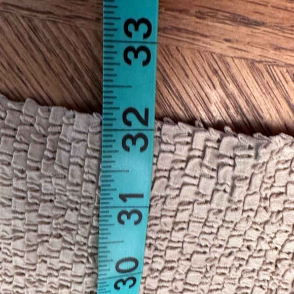 Vintage Sharade Sweater for Women Size XL - Picture 5 of 6